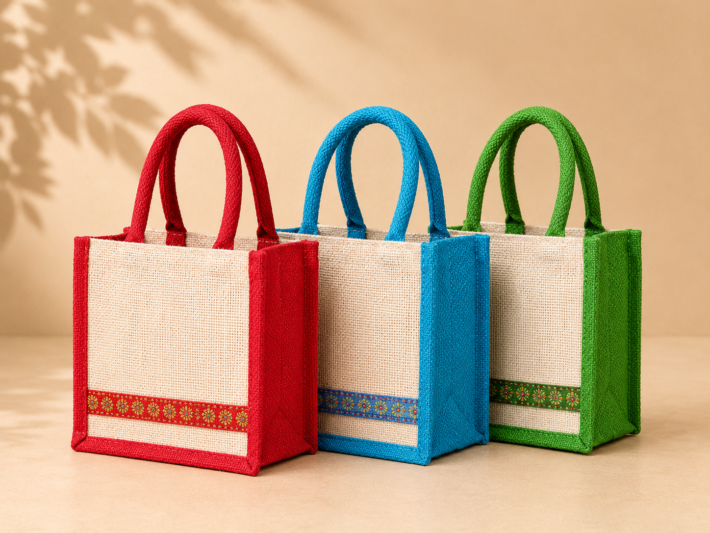Classic Thamboolam Bags