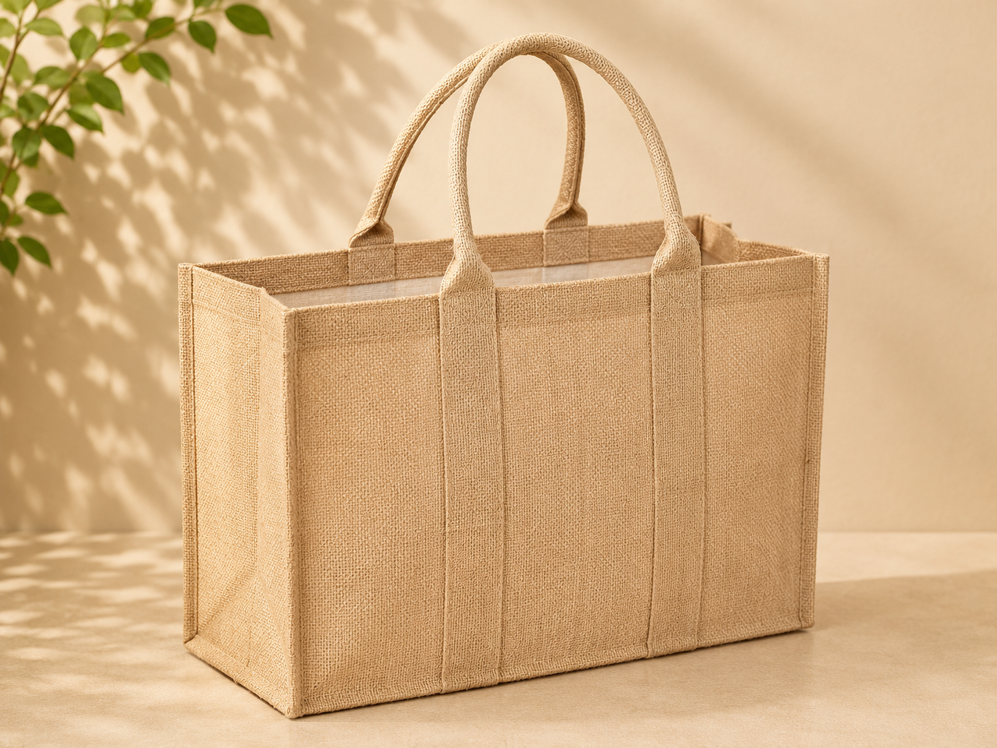 Shopping Bag XL