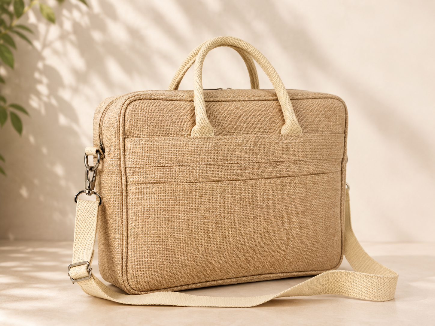 Regular Laptop Bag