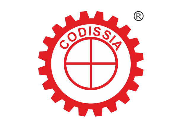 partner-logo